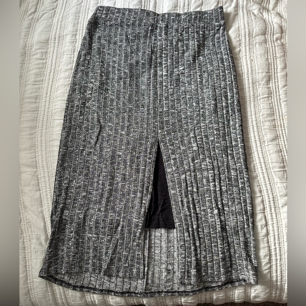 Anthropologie Vintage Skirt